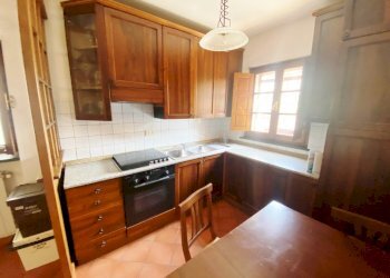 IMG_6349 (Large).jpg - Villa Trifamiliare Via della Resistenza 71, Castelnuovo Magra - foto 3