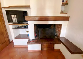 IMG_6351 (Large).jpg - Villa Trifamiliare Via della Resistenza 71, Castelnuovo Magra - foto 4