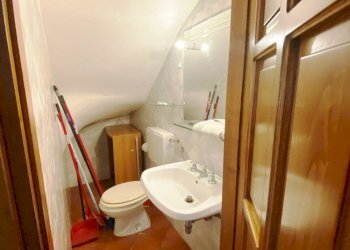 IMG_6350 (Large).jpg - Villa Trifamiliare Via della Resistenza 71, Castelnuovo Magra - foto 5