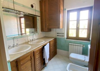 IMG_6339 (Large).jpg - Villa Trifamiliare Via della Resistenza 71, Castelnuovo Magra - foto 6