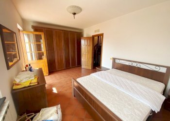 IMG_6338 (Large).jpg - Villa Trifamiliare Via della Resistenza 71, Castelnuovo Magra - foto 7