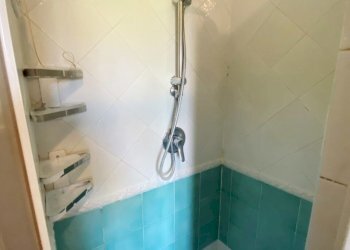 IMG_6341 (Large).jpg - Villa Trifamiliare Via della Resistenza 71, Castelnuovo Magra - foto 9