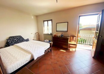 IMG_6337 (Large).jpg - Villa Trifamiliare Via della Resistenza 71, Castelnuovo Magra - foto 10