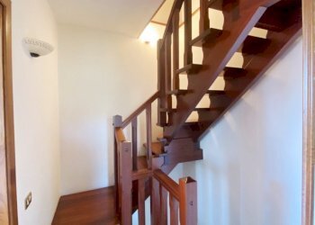 IMG_6342 (Large).jpg - Villa Trifamiliare Via della Resistenza 71, Castelnuovo Magra - foto 11