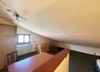 IMG_6343 (Large).jpg - Villa Trifamiliare Via della Resistenza 71, Castelnuovo Magra - foto 12