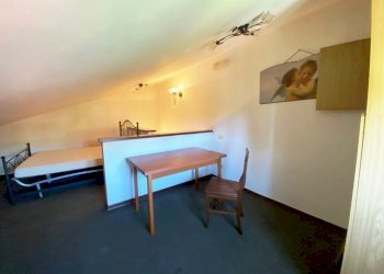 IMG_6344 (Large).jpg - Villa Trifamiliare Via della Resistenza 71, Castelnuovo Magra - foto 13