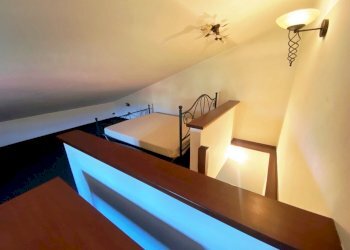 IMG_6345 (Large).jpg - Villa Trifamiliare Via della Resistenza 71, Castelnuovo Magra - foto 14