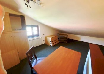 IMG_6346 (Large).jpg - Villa Trifamiliare Via della Resistenza 71, Castelnuovo Magra - foto 15