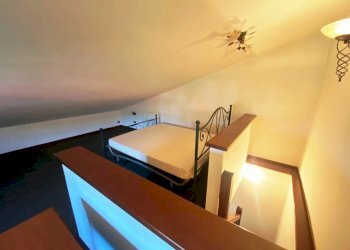 IMG_6347 (Large).jpg - Villa Trifamiliare Via della Resistenza 71, Castelnuovo Magra - foto 16