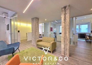 20251001_152028.jpg - Office Via Don Bosco snc, Novara - photo 1