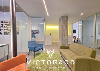 20251001_151943.jpg - Office Via Don Bosco snc, Novara - photo 2