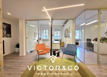 20251001_152111.jpg - Office Via Don Bosco snc, Novara - photo 3