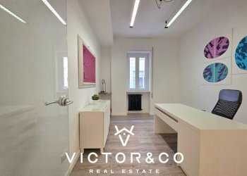 20251001_151611.jpg - Office Via Don Bosco snc, Novara - photo 4