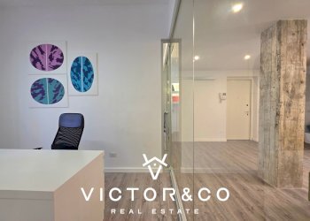 20251001_151625.jpg - Office Via Don Bosco snc, Novara - photo 5