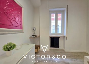 20251001_151636.jpg - Office Via Don Bosco snc, Novara - photo 6