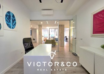 20251001_151701.jpg - Office Via Don Bosco snc, Novara - photo 7