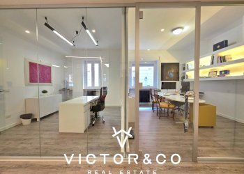 20251001_152402.jpg - Office Via Don Bosco snc, Novara - photo 8