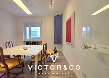 20251001_151730.jpg - Office Via Don Bosco snc, Novara - photo 9