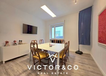 20251001_151813.jpg - Office Via Don Bosco snc, Novara - photo 10