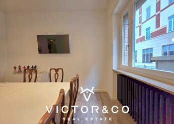 20251001_151838.jpg - Office Via Don Bosco snc, Novara - photo 11