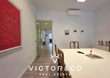 20251001_151851.jpg - Office Via Don Bosco snc, Novara - photo 12