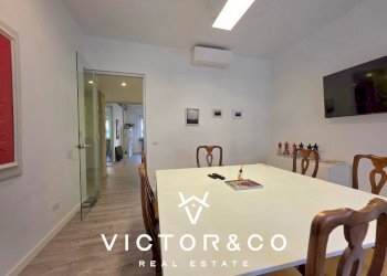 20251001_151907.jpg - Office Via Don Bosco snc, Novara - photo 13