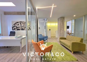 20251001_151958.jpg - Office Via Don Bosco snc, Novara - photo 14