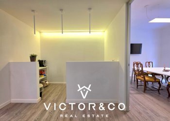 20251001_152050.jpg - Office Via Don Bosco snc, Novara - photo 15