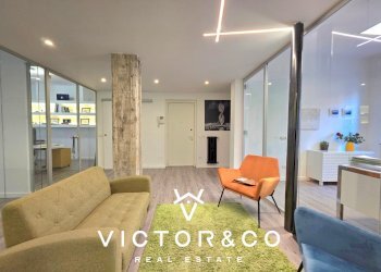 20251001_152127.jpg - Office Via Don Bosco snc, Novara - photo 16