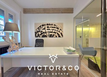 20251001_152242.jpg - Office Via Don Bosco snc, Novara - photo 18