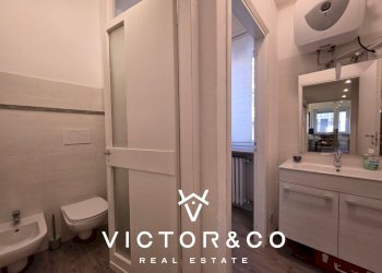 20251001_152554.jpg - Office Via Don Bosco snc, Novara - photo 20