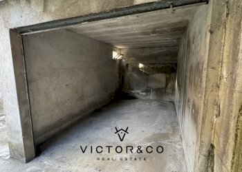 Box a Novara, Bicocca - Box Via Sforzesca sn, Novara - foto 2