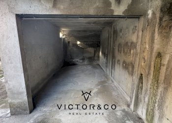 Box a Novara, Bicocca - Box Via Sforzesca sn, Novara - foto 4