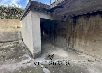 Box a Novara, Bicocca - Box Via Sforzesca sn, Novara - foto 5