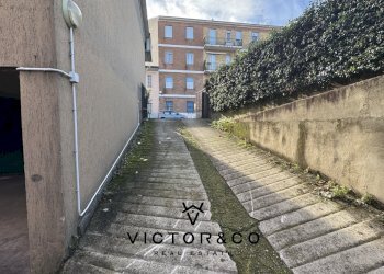 Box a Novara, Bicocca - Box Via Sforzesca sn, Novara - foto 6