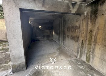 Box a Novara, Bicocca - Box Via Sforzesca sn, Novara - foto 10