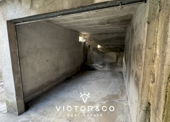 Box a Novara, Bicocca - Box Via Sforzesca sn, Novara - foto 11