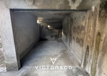 Box a Novara, Bicocca - Box Via Sforzesca sn, Novara - foto 13