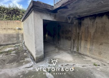 Box a Novara, Bicocca - Box Via Sforzesca sn, Novara - foto 14