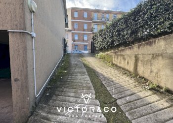 Box a Novara, Bicocca - Box Via Sforzesca sn, Novara - foto 15