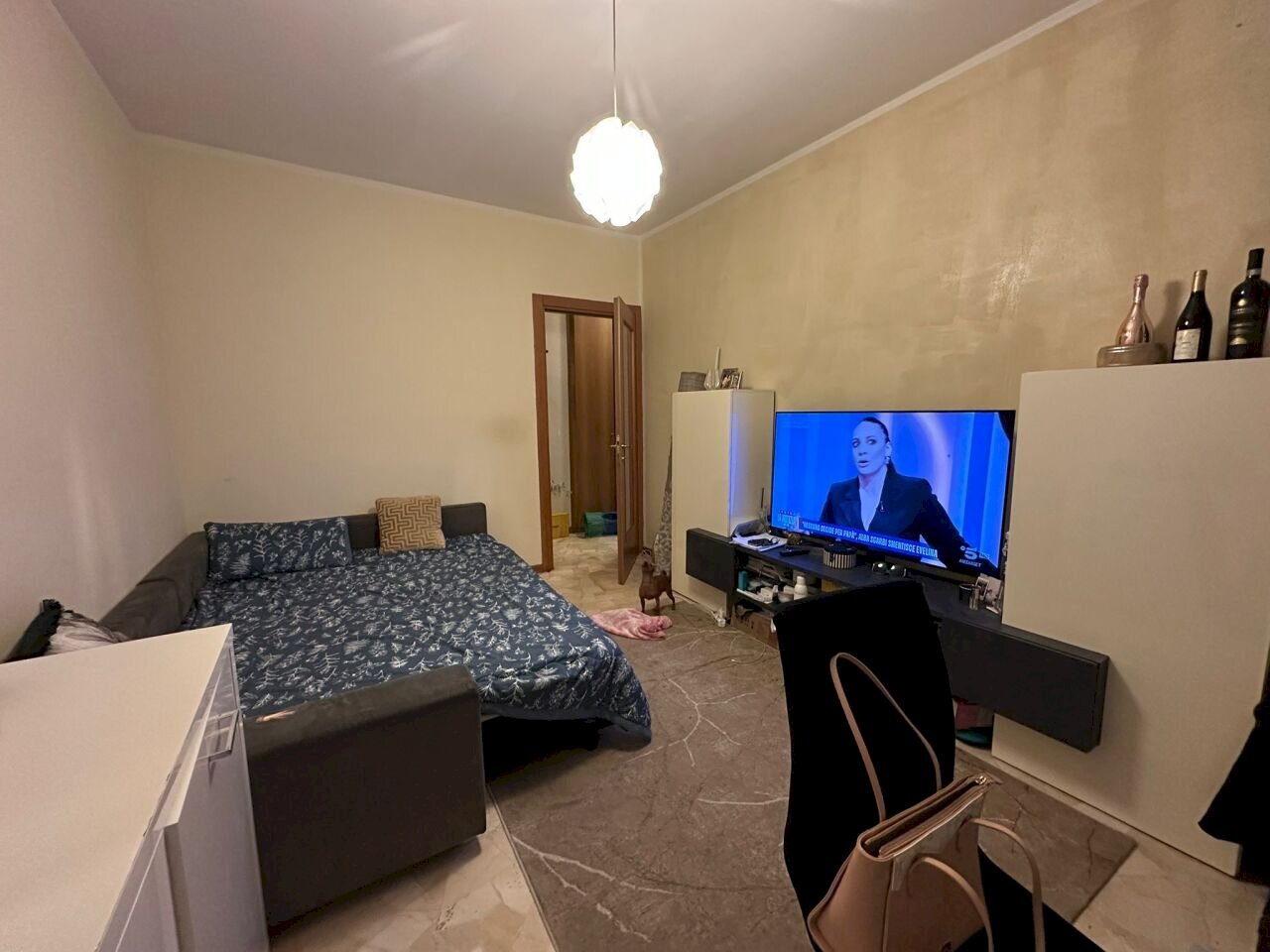 b5ce327e-532d-4fbd-b375-388f57f6928e.jpg - One-room apartment Viale Romagna 31A, Cinisello Balsamo - photo 3