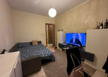 b5ce327e-532d-4fbd-b375-388f57f6928e.jpg - One-room apartment Viale Romagna 31A, Cinisello Balsamo - photo 3