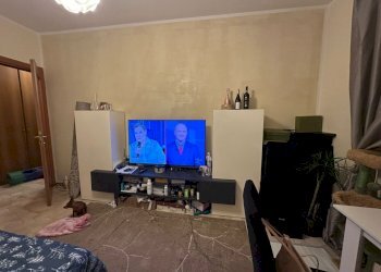 a6bb8769-7317-4187-89d6-88a5e3b60b59.jpg - One-room apartment Viale Romagna 31A, Cinisello Balsamo - photo 4