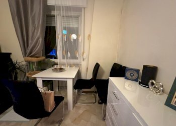 d80efbfe-dbed-4b51-a5e9-9105e4cd36a0.jpg - One-room apartment Viale Romagna 31A, Cinisello Balsamo - photo 5