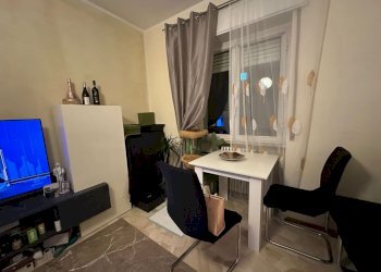 3b80f248-a6c1-46c2-bc11-d48d63e49e9e.jpg - One-room apartment Viale Romagna 31A, Cinisello Balsamo - photo 6