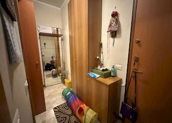 2c40d91f-2aec-4f14-9a8e-378fb6e5dedf.jpg - One-room apartment Viale Romagna 31A, Cinisello Balsamo - photo 7
