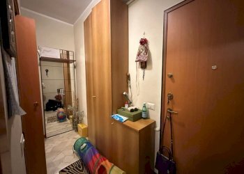 86a6be94-4127-496f-80bd-1793173fdf84.jpg - One-room apartment Viale Romagna 31A, Cinisello Balsamo - photo 8