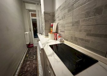 f069e4ad-1ad1-4761-bbf8-78ae707caf62.jpg - One-room apartment Viale Romagna 31A, Cinisello Balsamo - photo 9