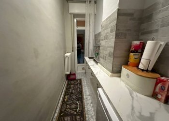 000957f4-a956-49aa-896d-9b54421ffeee.jpg - One-room apartment Viale Romagna 31A, Cinisello Balsamo - photo 10