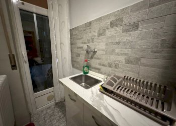 16a4e95b-0018-4d35-a0cc-28a3f910a5e6.jpg - One-room apartment Viale Romagna 31A, Cinisello Balsamo - photo 11